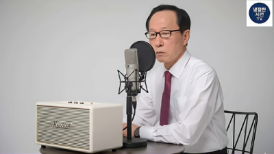 테스트1