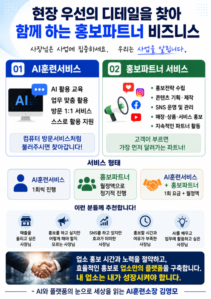 bde5d6398318bfa8fd95bba59d755753_1787523732_8179.png
