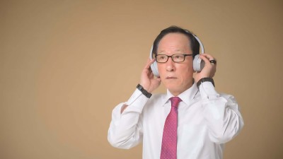 AI시대에 구미는 6공단 시대를 열어서 '새로운 구미시대'로 나아가야
