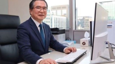 [특별 기고] 구미 재도약의 길: 제조업의 대전환, 청년 일자리 창출 및 청년 정착, 그리고 지역혁신가 양성!