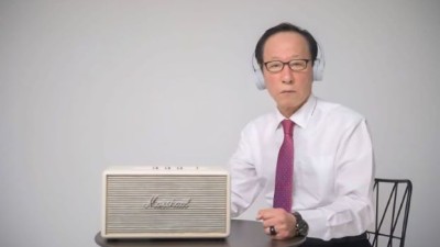 AI 반도체 호황, 우리 동네 소상공인에게도 성장의 기회가 될까?